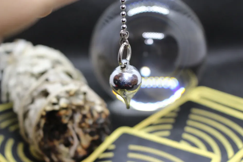 Nettoyage énergétique à Idron